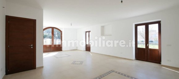 Villa T3 em Ragusa, Italy N.º 287155 9