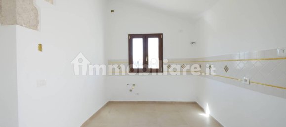 Villa T3 em Ragusa, Italy N.º 287155 12
