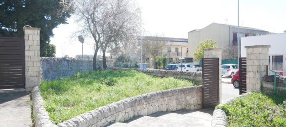 Villa T3 em Ragusa, Italy N.º 287155 5