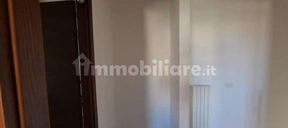 Villa T3 em Ragusa, Italy N.º 287155 43