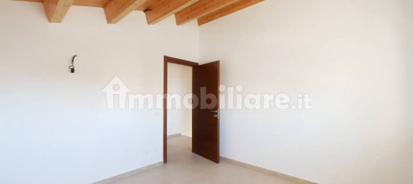 Villa T3 em Ragusa, Italy N.º 287155 18