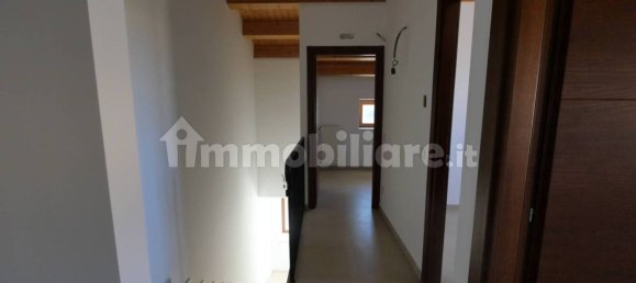 Villa T3 em Ragusa, Italy N.º 287155 34