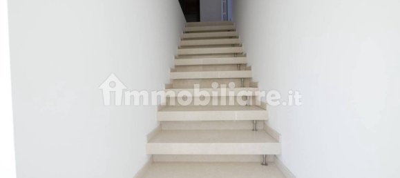 Villa T3 em Ragusa, Italy N.º 287155 15