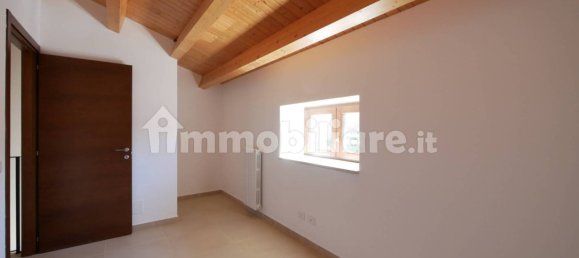 Villa T3 em Ragusa, Italy N.º 287155 20