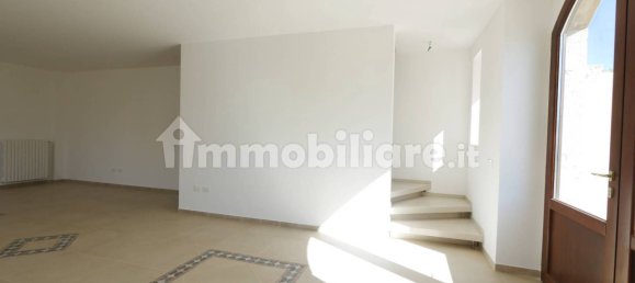 Villa T3 em Ragusa, Italy N.º 287155 14