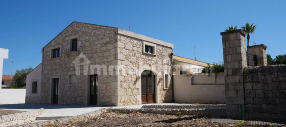 Villa T3 em Ragusa, Italy N.º 287155 29