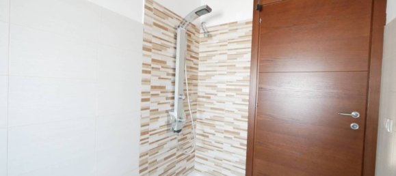 Villa T3 em Ragusa, Italy N.º 287155 23