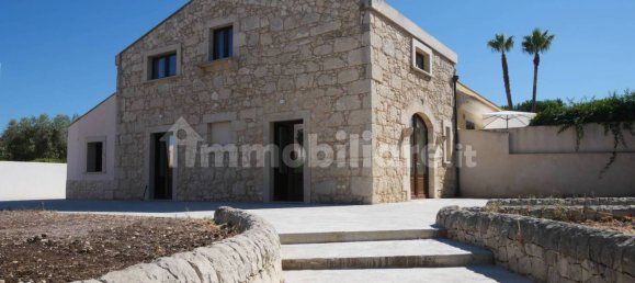 Villa T3 em Ragusa, Italy N.º 287155 27