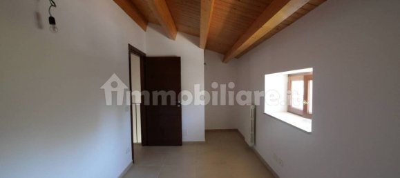Villa T3 em Ragusa, Italy N.º 287155 40