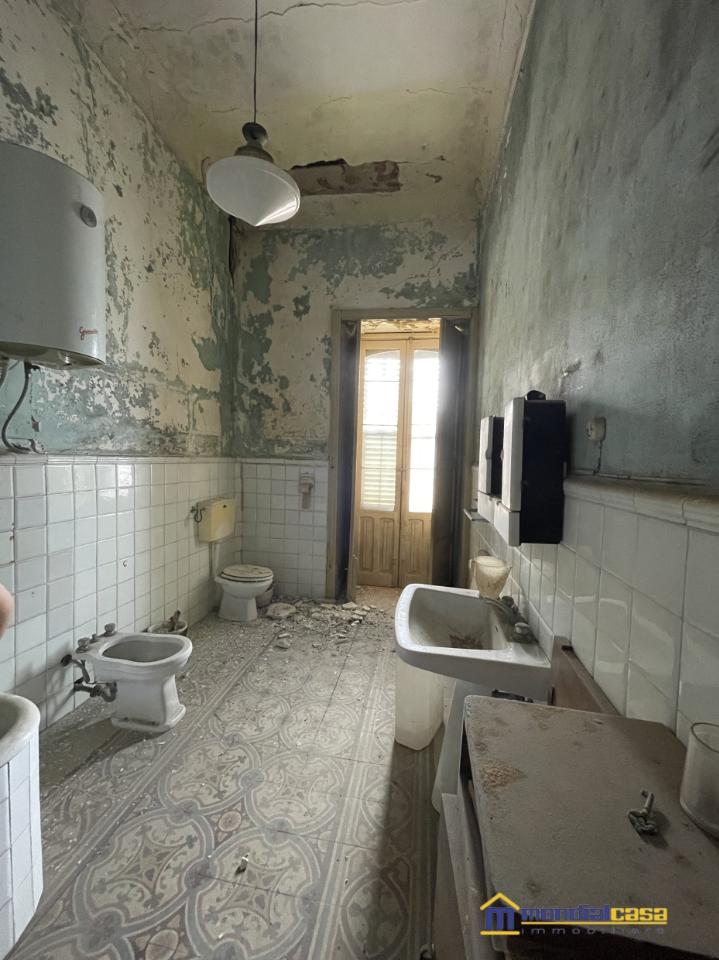 11غرفة منزل في Pachino, Italy رقم 172094