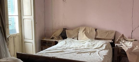 11غرفة منزل في Pachino, Italy رقم 172094 11