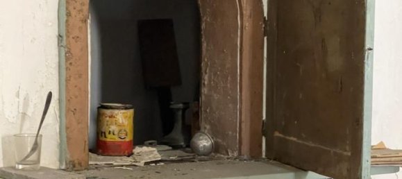 11غرفة منزل في Pachino, Italy رقم 172094 3