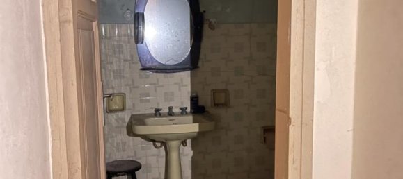 11غرفة منزل في Pachino, Italy رقم 172094 8