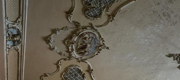 11غرفة منزل في Pachino, Italy رقم 172094 10