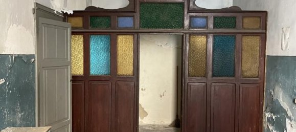 11غرفة منزل في Pachino, Italy رقم 172094 2