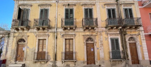 11غرفة منزل في Pachino, Italy رقم 172094 7