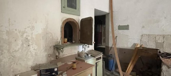 11غرفة منزل في Pachino, Italy رقم 172094 4