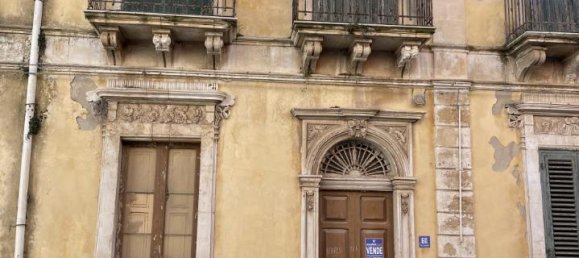 11غرفة منزل في Pachino, Italy رقم 172094 6