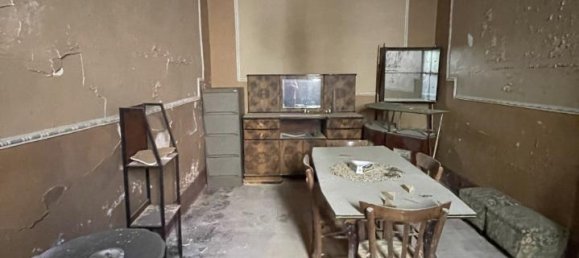 11غرفة منزل في Pachino, Italy رقم 172094 5