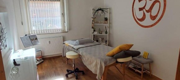 4-salle Appartement à Kaprun, Austria No. 260886 4