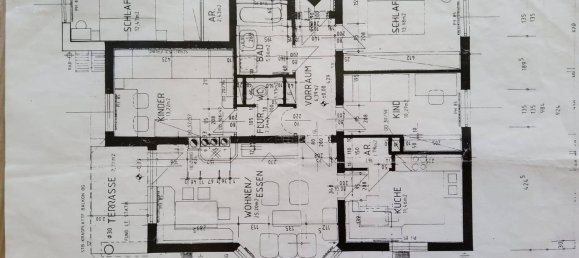 4-salle Appartement à Kaprun, Austria No. 260886 10