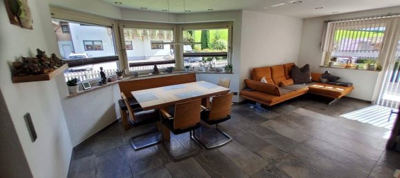 4-salle Appartement à Kaprun, Austria No. 260886 2