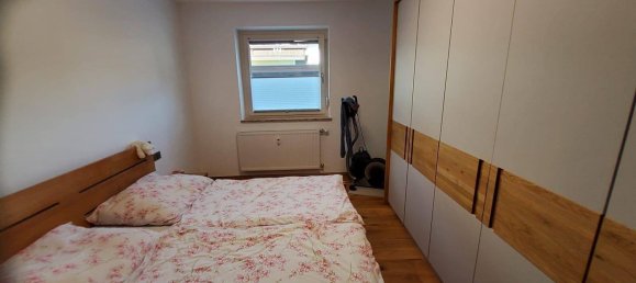 4-salle Appartement à Kaprun, Austria No. 260886 3