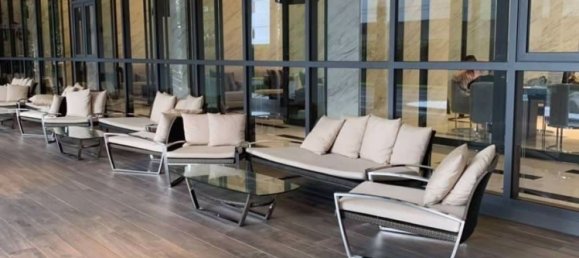 1 bedroom Condo in Life Asoke Railay Beach, Thailand No. 29756 16