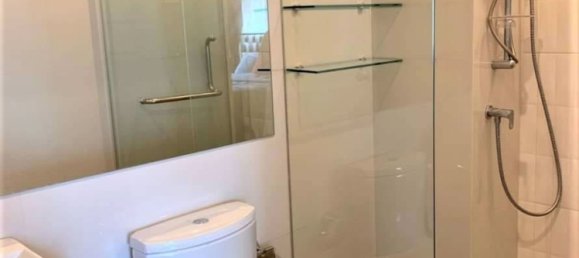 1 bedroom Condo in Life Asoke Railay Beach, Thailand No. 29756 10