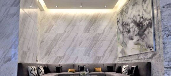 1 bedroom Condo in Life Asoke Railay Beach, Thailand No. 29756 15