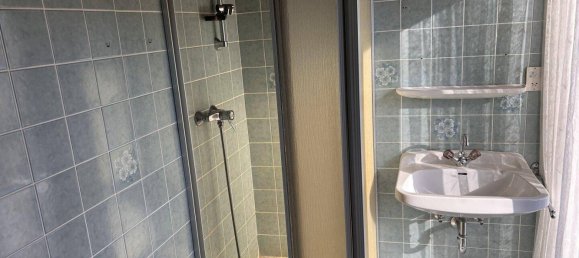 9-salle Maison à St. Johann im Pongau, Austria No. 168162 18