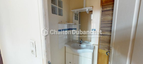 1 chambre Appartement à Le Coteau, France No. 308774 6