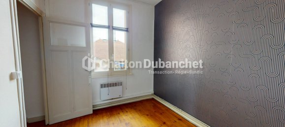 1 chambre Appartement à Le Coteau, France No. 308774 8