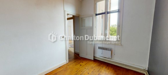 1 chambre Appartement à Le Coteau, France No. 308774 7