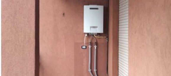 3غرفة شقة في Bergamo, Italy رقم 3445 8