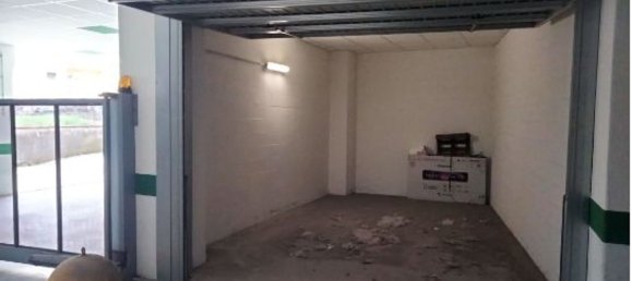 3غرفة شقة في Bergamo, Italy رقم 3445 15