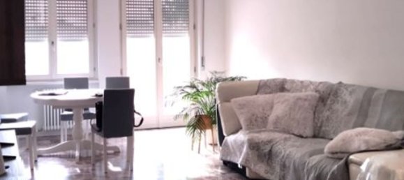 3غرفة شقة في Bergamo, Italy رقم 3445 5