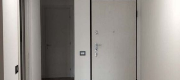 3غرفة شقة في Bergamo, Italy رقم 3445 4