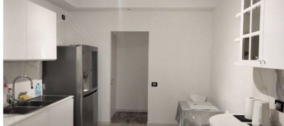 3غرفة شقة في Bergamo, Italy رقم 3445 12