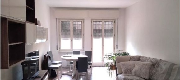 3غرفة شقة في Bergamo, Italy رقم 3445 10