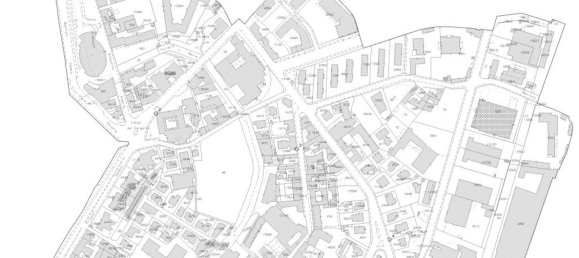 3غرفة شقة في Bergamo, Italy رقم 3445 19