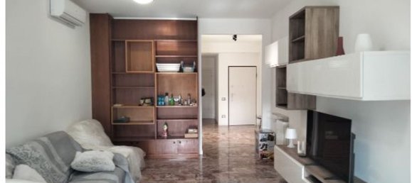 3غرفة شقة في Bergamo, Italy رقم 3445 9