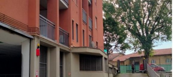 3غرفة شقة في Bergamo, Italy رقم 3445 14