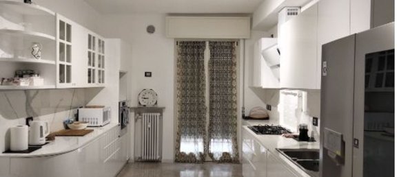 3غرفة شقة في Bergamo, Italy رقم 3445 11