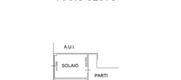 3غرفة شقة في Bergamo, Italy رقم 3445 20