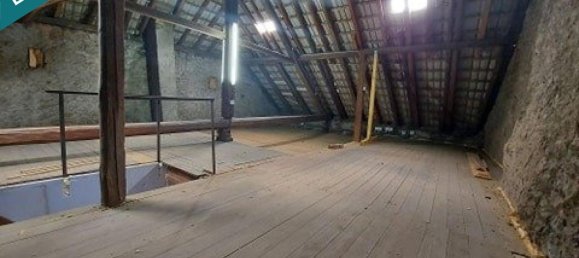 3 bedrooms House in La Petite-Raon, France No. 69884 23