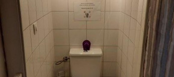 3 bedrooms House in La Petite-Raon, France No. 69884 21