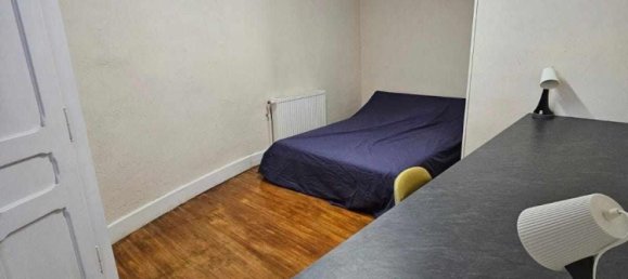 3 bedrooms House in La Petite-Raon, France No. 69884 19