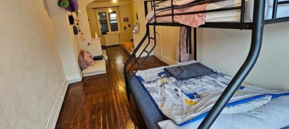 3 bedrooms House in La Petite-Raon, France No. 69884 9