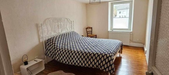 3 bedrooms House in La Petite-Raon, France No. 69884 17